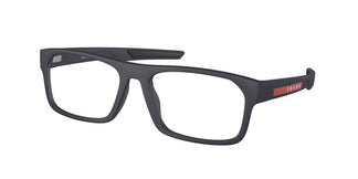 Prada Linea Rossa PS 08OV UR71O1 57