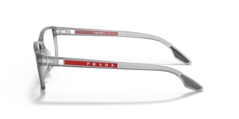 Prada Linea Rossa PS 09OV 14C1O1 55