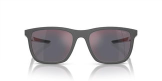 Prada Linea Rossa PS 10WS UFK10A 54