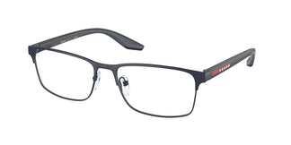 Prada Linea Rossa PS 50PV TFY1O1 57