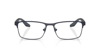 Prada Linea Rossa PS 50PV TFY1O1 57