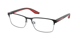 Prada Linea Rossa PS 50PV YDC1O1 55