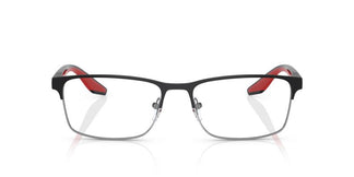 Prada Linea Rossa PS 50PV YDC1O1 55