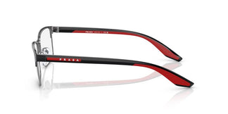 Prada Linea Rossa PS 50PV YDC1O1 55