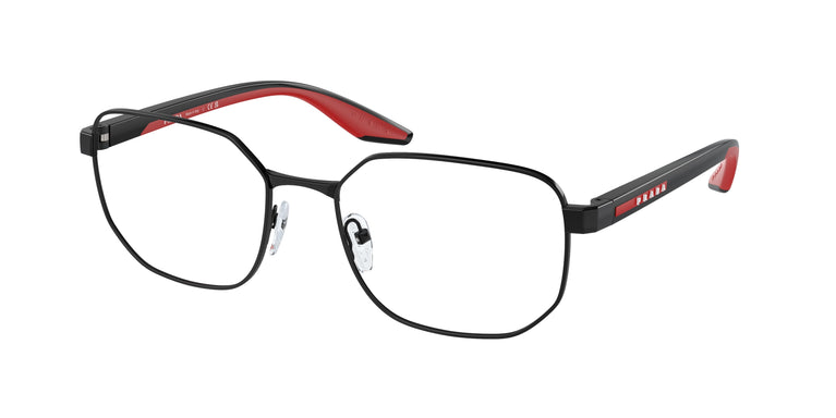 Prada Linea Rossa PS 50QV 1AB1O1 55