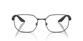 Prada Linea Rossa PS 50QV DG01O1 55
