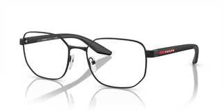 Prada Linea Rossa PS 50QV DG01O1 55