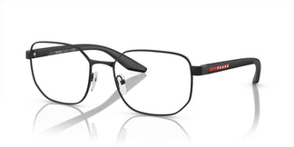Prada Linea Rossa PS 50QV DG01O1 57