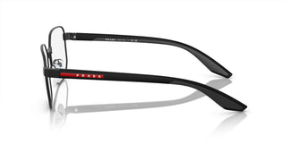 Prada Linea Rossa PS 50QV DG01O1 55