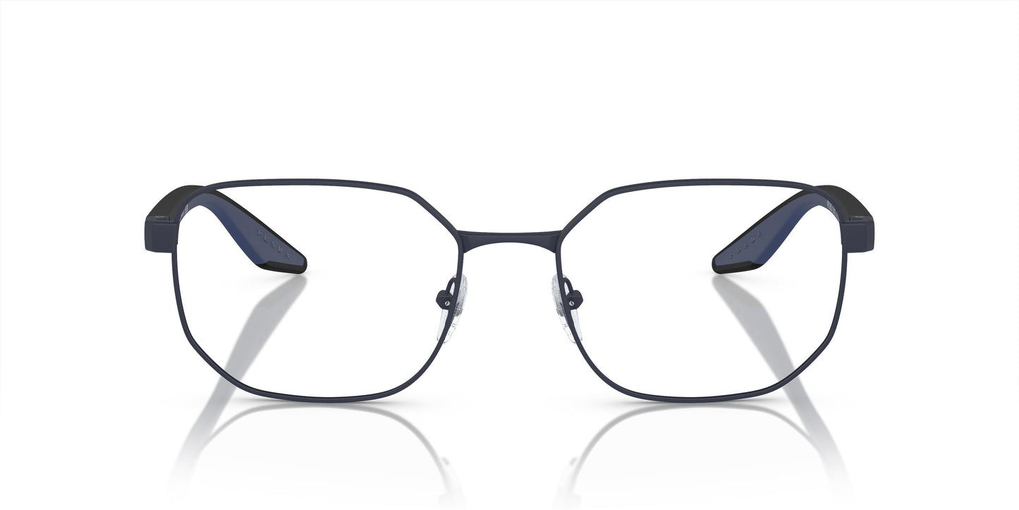 Prada Linea Rossa PS 50QV TFY1O1 57