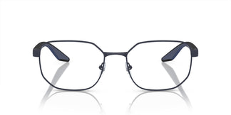 Prada Linea Rossa PS 50QV TFY1O1 57