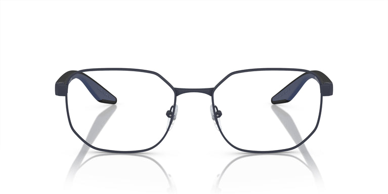 Prada Linea Rossa PS 50QV TFY1O1 57