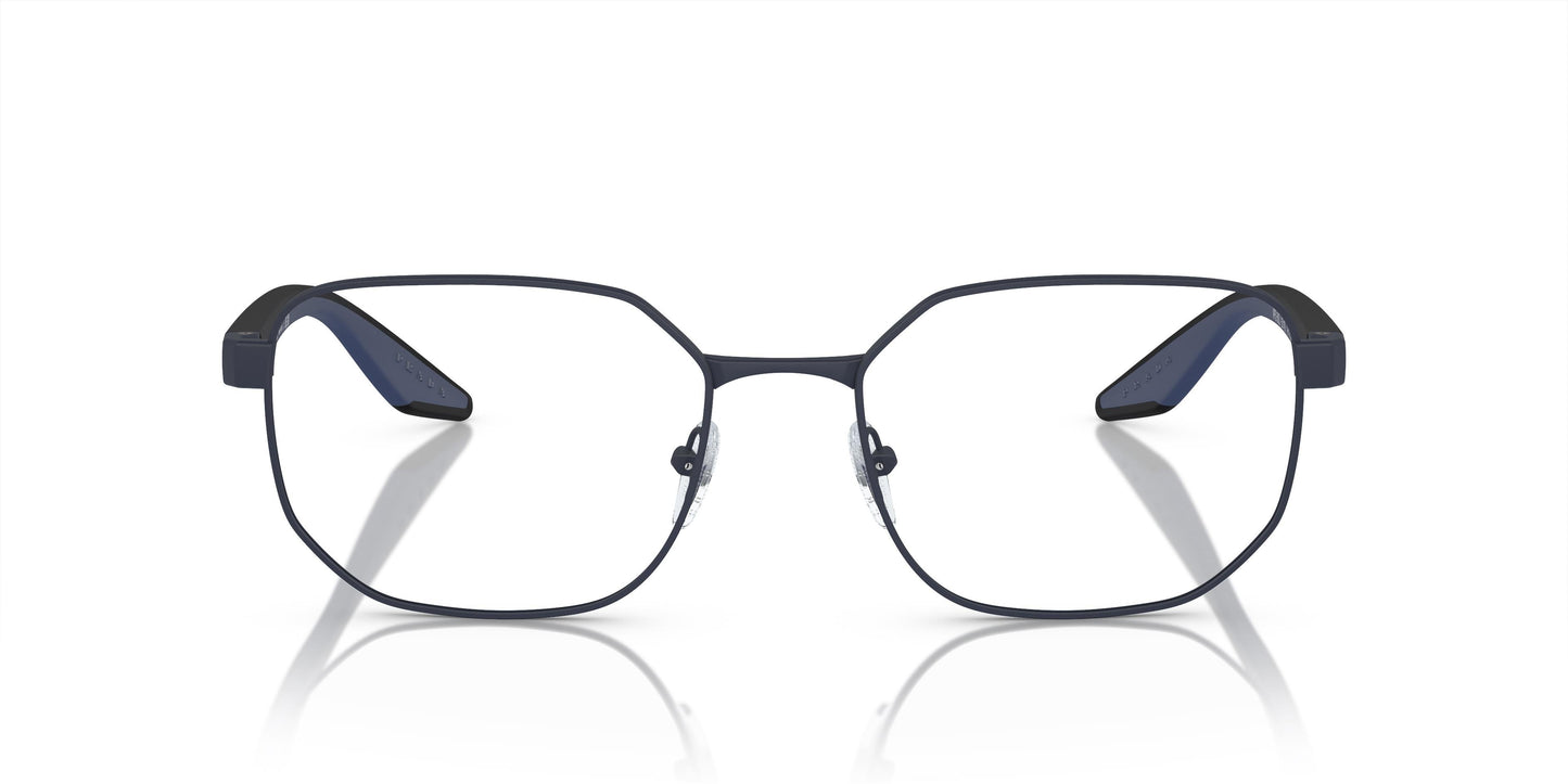 Prada Linea Rossa PS 50QV TFY1O1 55