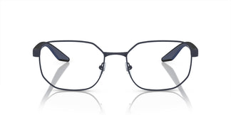 Prada Linea Rossa PS 50QV TFY1O1 55