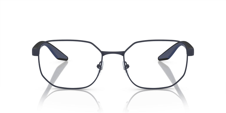 Prada Linea Rossa PS 50QV TFY1O1 55