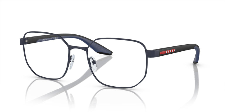 Prada Linea Rossa PS 50QV TFY1O1 55