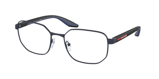 Prada Linea Rossa PS 50QV TFY1O1 55