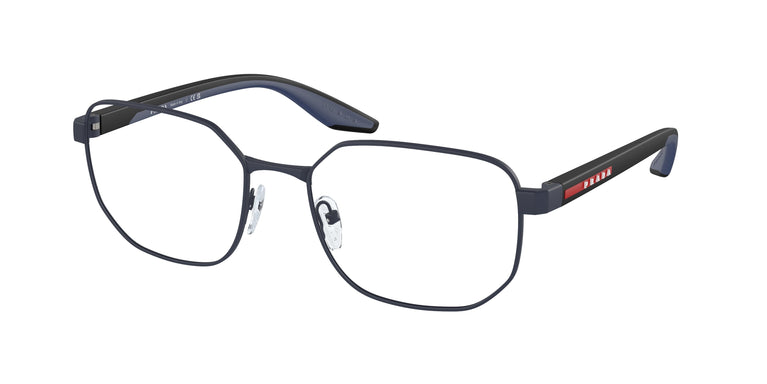 Prada Linea Rossa PS 50QV TFY1O1 55