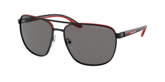 Prada Linea Rossa PS 50YS 19G02G 62