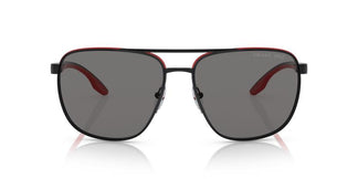 Prada Linea Rossa PS 50YS 19G02G 62