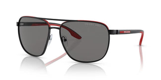 Prada Linea Rossa PS 50YS 19G02G 62