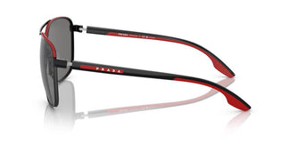 Prada Linea Rossa PS 50YS 19G02G 62