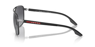 Prada Linea Rossa PS 50YS 5AV06G 62