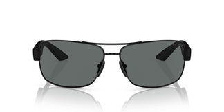 Prada Linea Rossa PS 50ZS 1AB02G 65