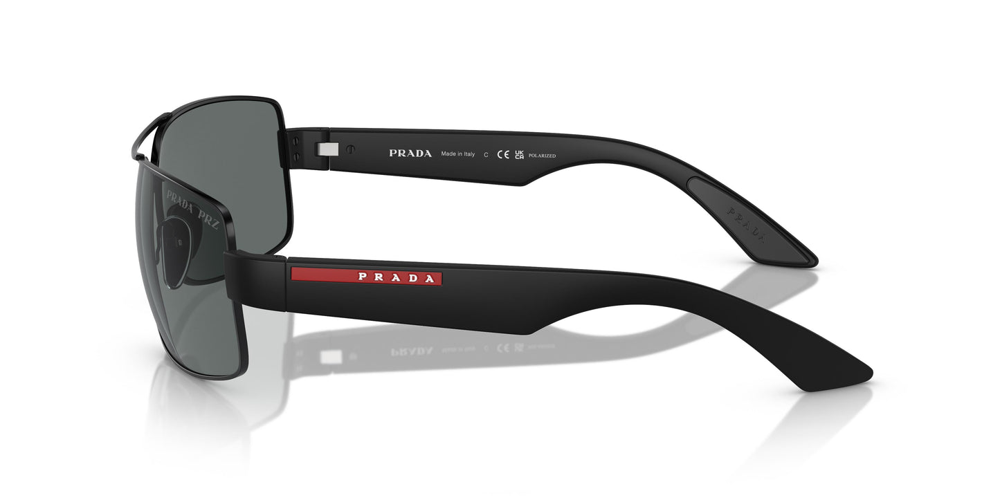 Prada Linea Rossa PS 50ZS 1AB02G 65