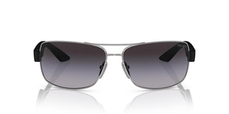 Prada Linea Rossa PS 50ZS 1BC09U 65