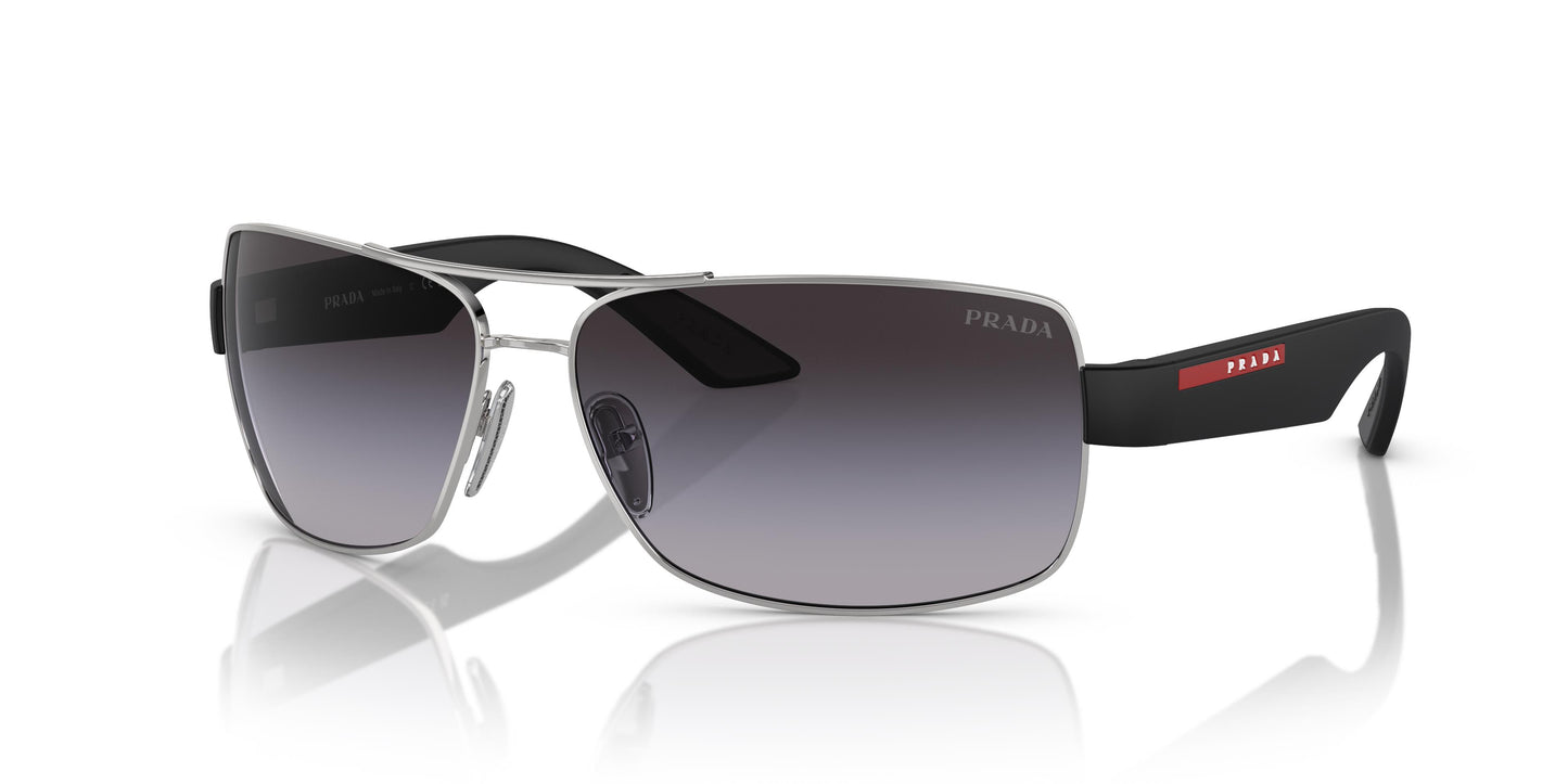 Prada Linea Rossa PS 50ZS 1BC09U 65