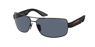 Prada Linea Rossa PS 50ZS 1BO09R 65