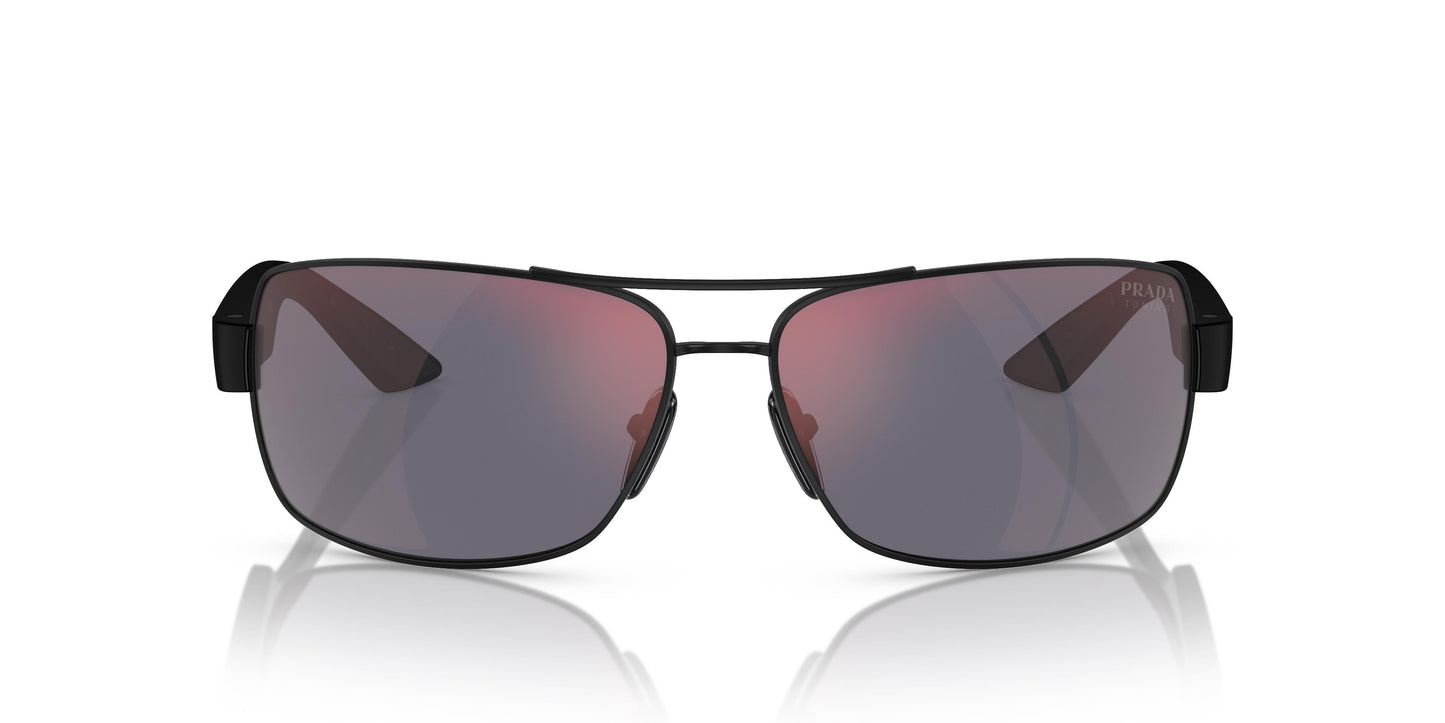 Prada Linea Rossa PS 50ZS 1BO10A 65