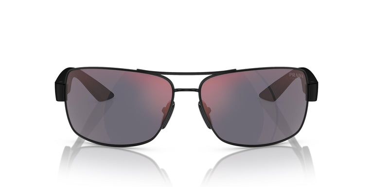 Prada Linea Rossa PS 50ZS 1BO10A 65