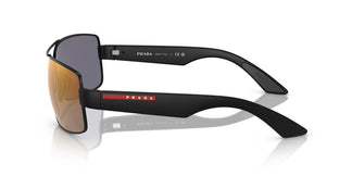 Prada Linea Rossa PS 50ZS 1BO10A 65