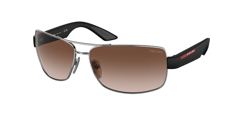 Prada Linea Rossa PS 50ZS 5AV02P 65