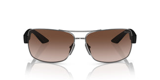 Prada Linea Rossa PS 50ZS 5AV02P 65