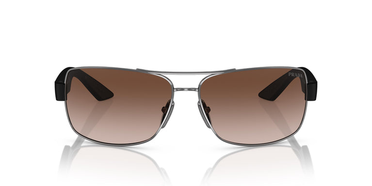 Prada Linea Rossa PS 50ZS 5AV02P 65