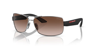 Prada Linea Rossa PS 50ZS 5AV02P 65