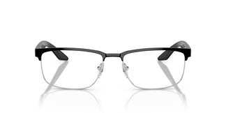 Prada Linea Rossa PS 51PV 1AB1O1 54