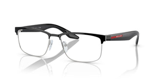 Prada Linea Rossa PS 51PV 1AB1O1 54