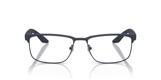 Prada Linea Rossa PS 51PV UR71O1 54