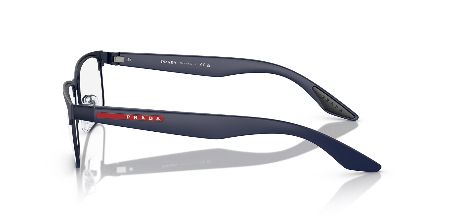 Prada Linea Rossa PS 51PV UR71O1 56