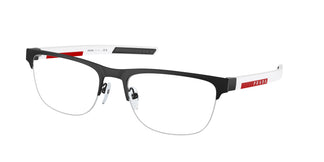 Prada Linea Rossa PS 51QV DG01O1 55