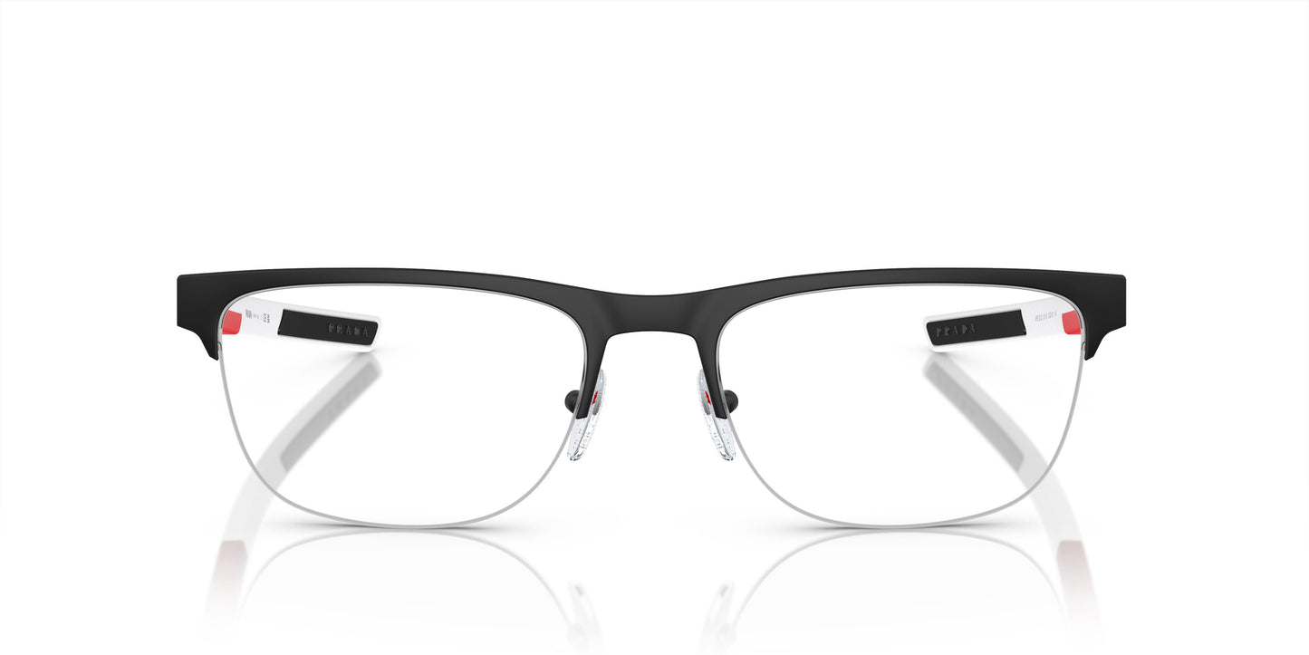 Prada Linea Rossa PS 51QV DG01O1 55