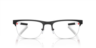 Prada Linea Rossa PS 51QV DG01O1 55