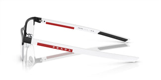 Prada Linea Rossa PS 51QV DG01O1 55