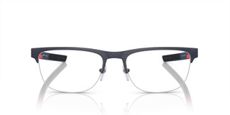Prada Linea Rossa PS 51QV MAG1O1 57