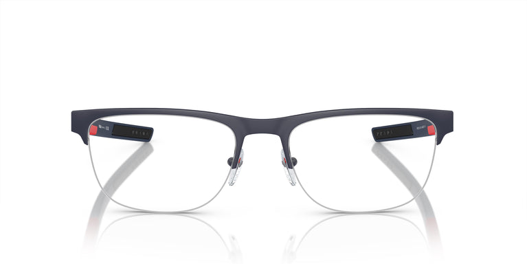 Prada Linea Rossa PS 51QV MAG1O1 57