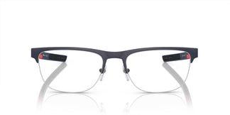 Prada Linea Rossa PS 51QV MAG1O1 55
